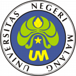 Prof. Dr. Hariyono, M.Pd.